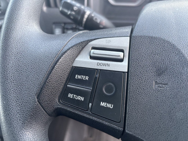 いすゞ ギガ 大型 土砂ダンプ QPG-CYM77BM(99999) 37枚目