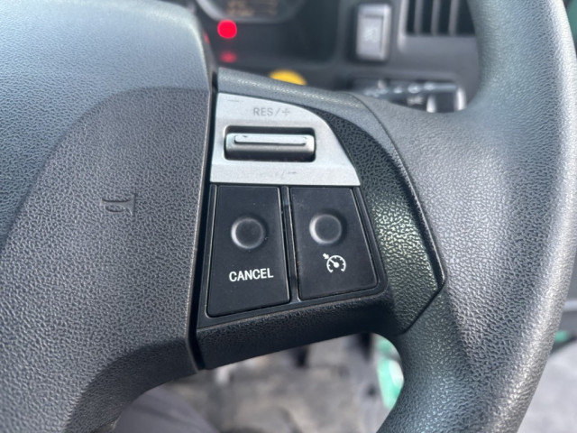 いすゞ ギガ 大型 土砂ダンプ QPG-CYM77BM(99999) 38枚目