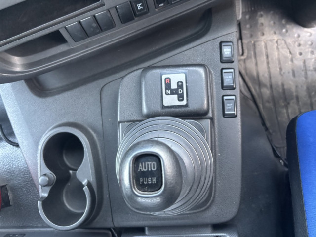 いすゞ ギガ 大型 土砂ダンプ QPG-CYM77BM(99999) 39枚目