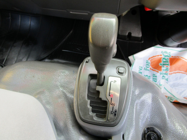 いすゞ エルフ 小型 平ボディ（クレーン付） TPG-NKR85AR(100002) 33枚目