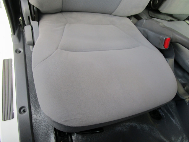 いすゞ エルフ 小型 平ボディ（クレーン付） TPG-NKR85AR(100002) 36枚目