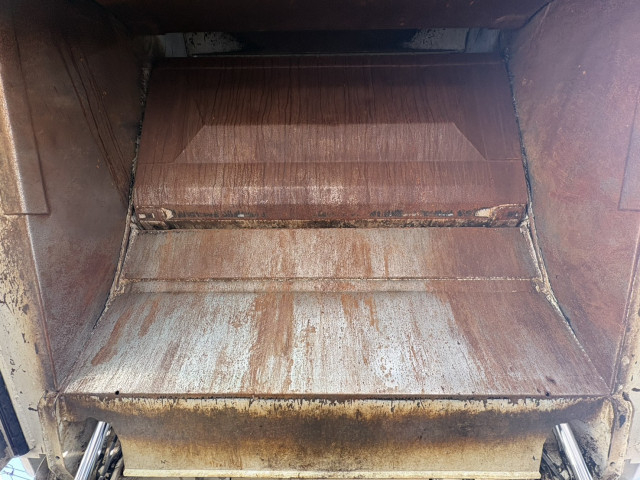 UDトラックス（日産） カゼット 小型 塵芥車（プレス式） TKG-FEA5Y(100005) 17枚目