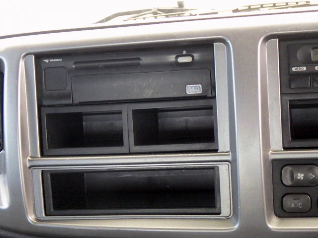 日野 レンジャー 中型 平ボディ TKG-FD9JKAA(100009) 15枚目