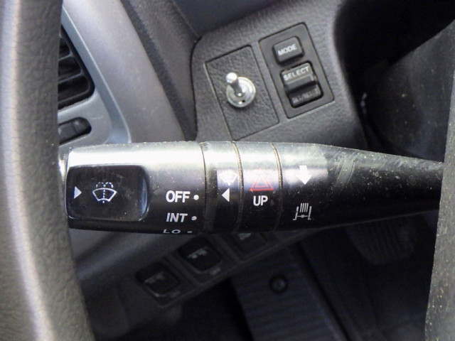 日野 レンジャー 中型 平ボディ TKG-FD9JKAA(100009) 49枚目