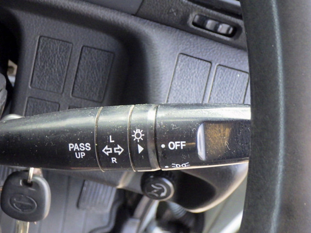 日野 レンジャー 中型 平ボディ TKG-FD9JKAA(100009) 50枚目