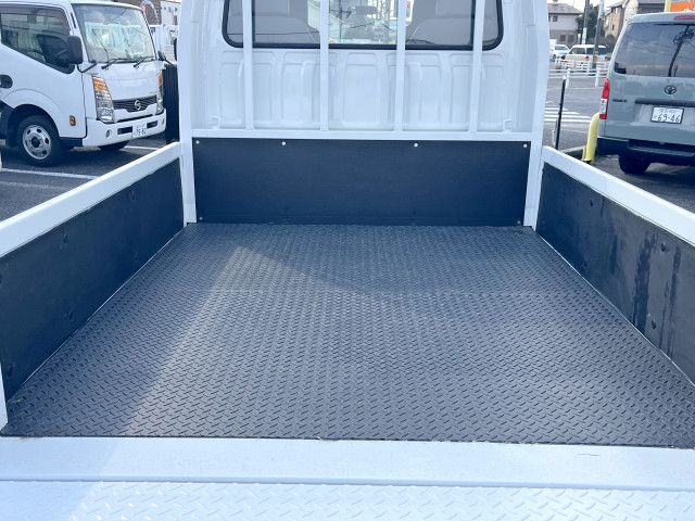 いすゞ エルフ 小型 Wキャブ TKG-NHS85A(100013) 7枚目