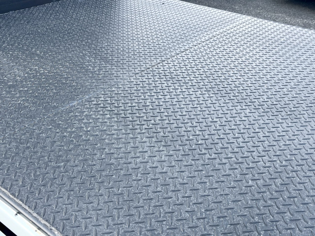 いすゞ エルフ 小型 Wキャブ TKG-NHS85A(100013) 10枚目