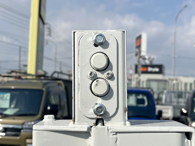 いすゞ エルフ 小型 Wキャブ TKG-NHS85A(100013) 15枚目