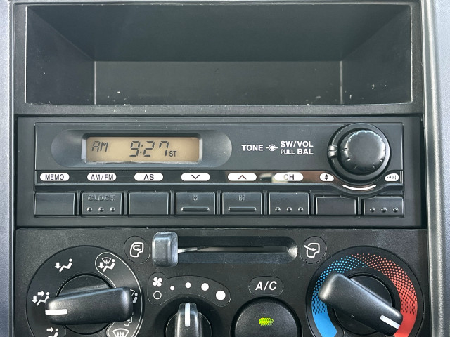 いすゞ エルフ 小型 Wキャブ TKG-NHS85A(100013) 23枚目