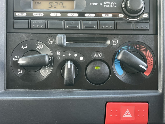 いすゞ エルフ 小型 Wキャブ TKG-NHS85A(100013) 24枚目