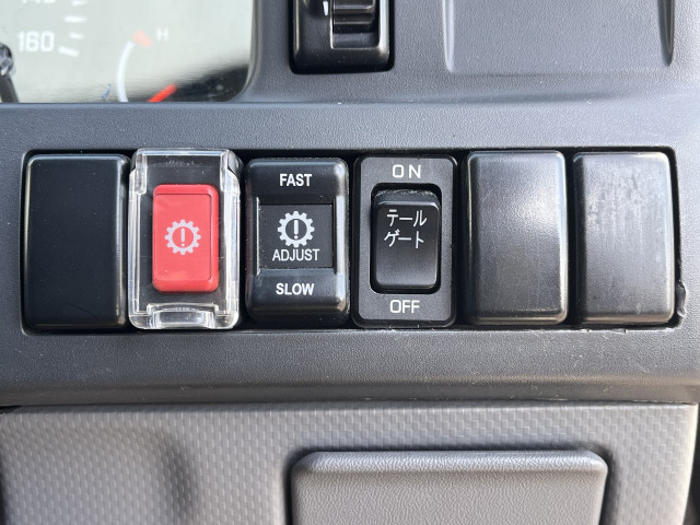 いすゞ エルフ 小型 Wキャブ TKG-NHS85A(100013) 26枚目