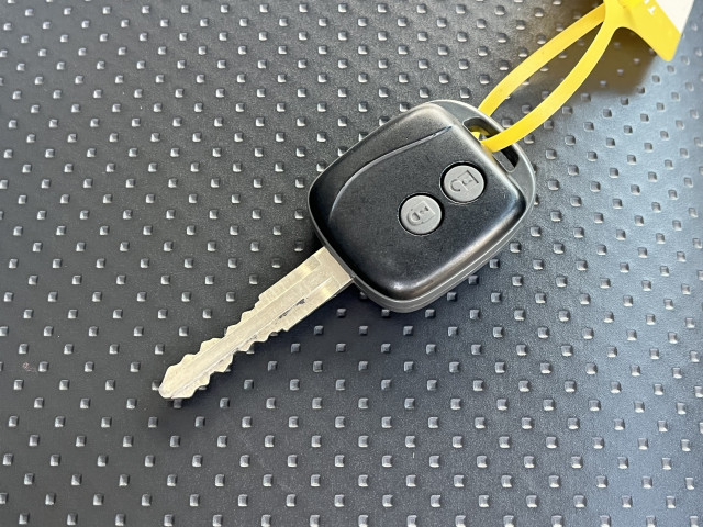 いすゞ エルフ 小型 Wキャブ TKG-NHS85A(100013) 32枚目