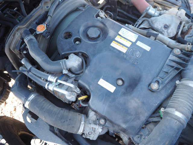 いすゞ エルフ 小型 平ボディ（クレーン付） TPG-NKR85AR(100012) 38枚目