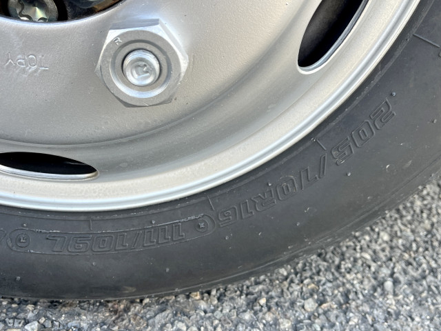 いすゞ エルフ 小型 Wキャブ TKG-NHS85A(100013) 41枚目