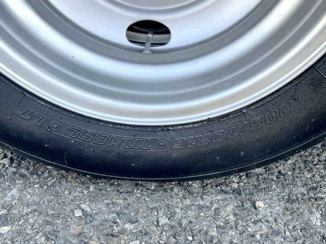 いすゞ エルフ 小型 Wキャブ TKG-NHS85A(100013) 44枚目