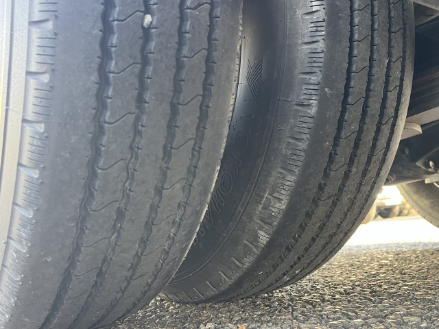 いすゞ エルフ 小型 Wキャブ TKG-NHS85A(100013) 45枚目