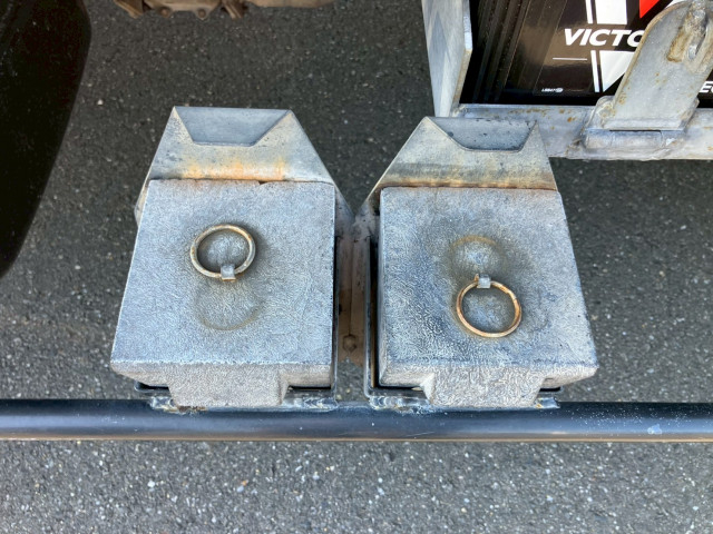 Isuzu elf Small Packer compress trucks SKG-NPR85YN(100014) 22枚目