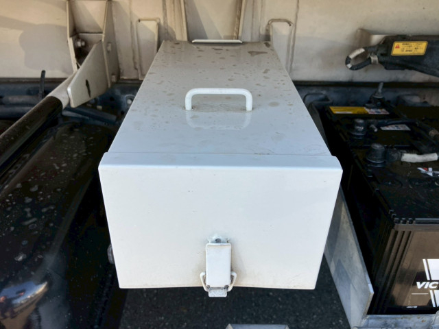 Isuzu elf Small Packer compress trucks SKG-NPR85YN(100014) 23枚目