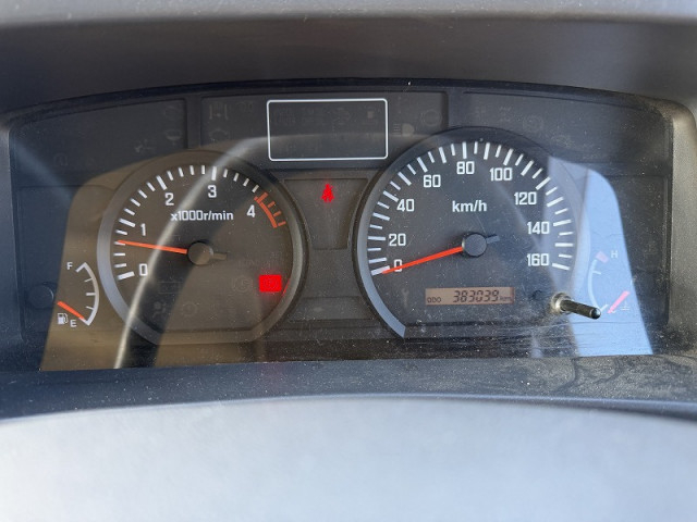 Isuzu elf Small Packer compress trucks TPG-NPR85YN(100017) 24枚目