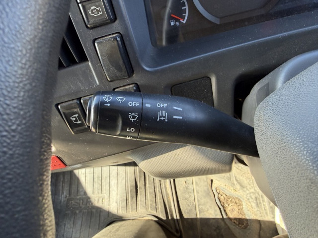 Isuzu elf Small Packer compress trucks TPG-NPR85YN(100017) 26枚目