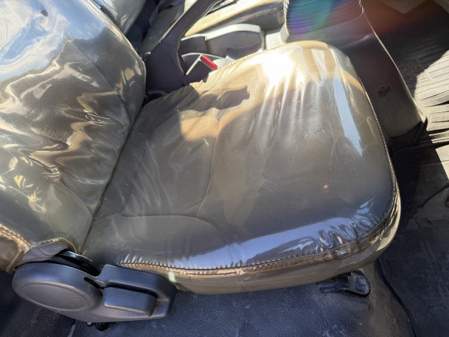 Isuzu elf Small Packer compress trucks TPG-NPR85YN(100017) 33枚目