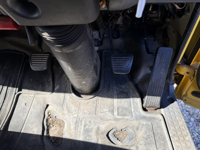 Isuzu elf Small Packer compress trucks TPG-NPR85YN(100017) 34枚目