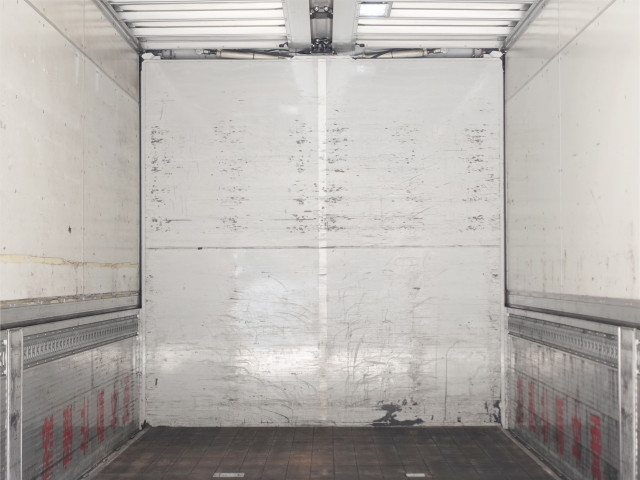 Hino profia Large Wing body QPG-FR1EXEG(100018) 19枚目