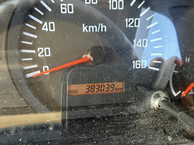 Isuzu elf Small Packer compress trucks TPG-NPR85YN(100017) 41枚目