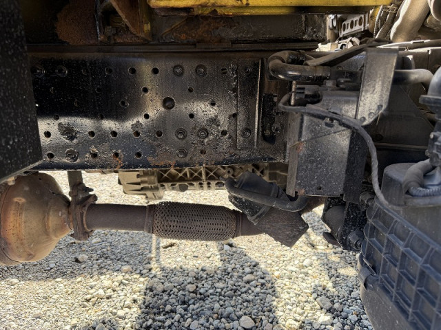 Isuzu elf Small Packer compress trucks TPG-NPR85YN(100017) 43枚目