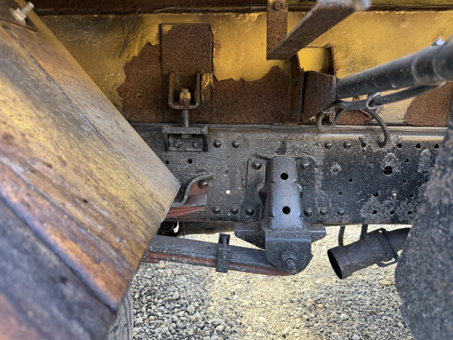 Isuzu elf Small Packer compress trucks TPG-NPR85YN(100017) 45枚目