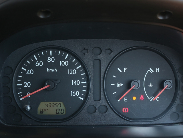 Mazda bongo Small Flat body ABF-SKP2L(100023) 26枚目