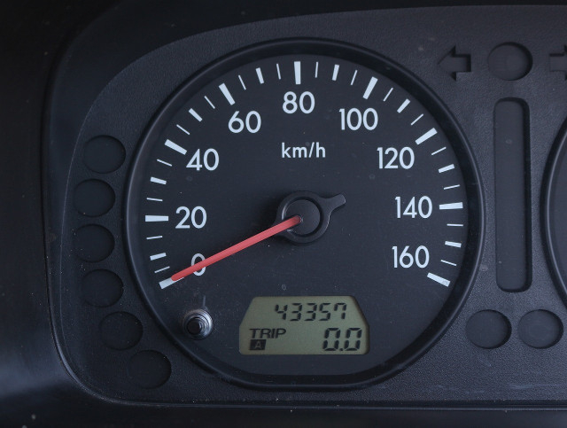 Mazda bongo Small Flat body ABF-SKP2L(100023) 27枚目