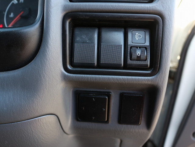 Mazda bongo Small Flat body ABF-SKP2L(100023) 32枚目