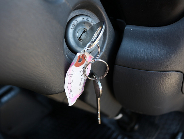 Mazda bongo Small Flat body ABF-SKP2L(100023) 33枚目