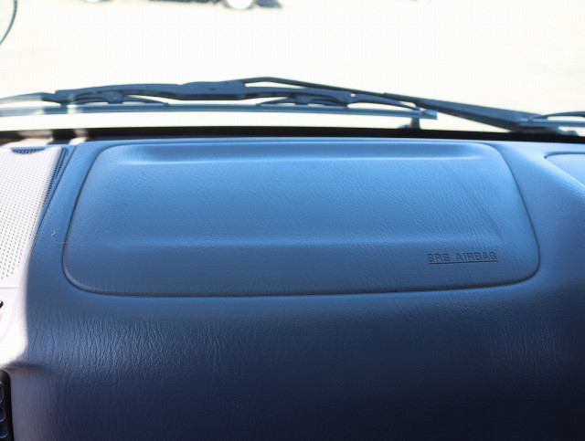 Mazda bongo Small Flat body ABF-SKP2L(100023) 34枚目