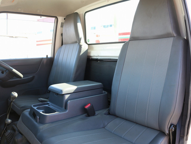 Mazda bongo Small Flat body ABF-SKP2L(100023) 37枚目