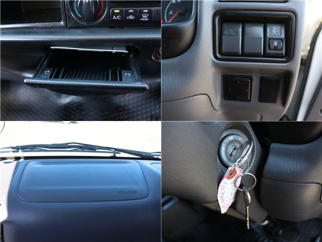 Mazda bongo Small Flat body ABF-SKP2L(100023) 45枚目