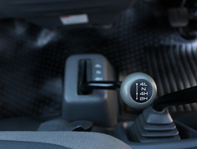 Mazda bongo Small Flat body ABF-SKP2L(100023) 50枚目