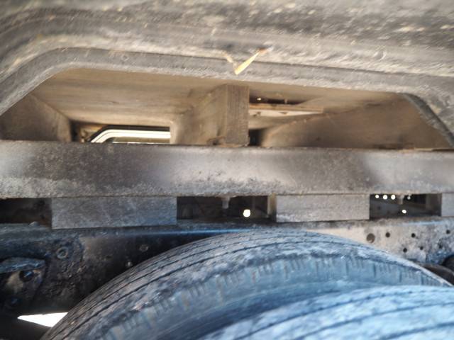 Mazda titan Small Crane equipped trucks TKG-LKR85R(100025) 29枚目