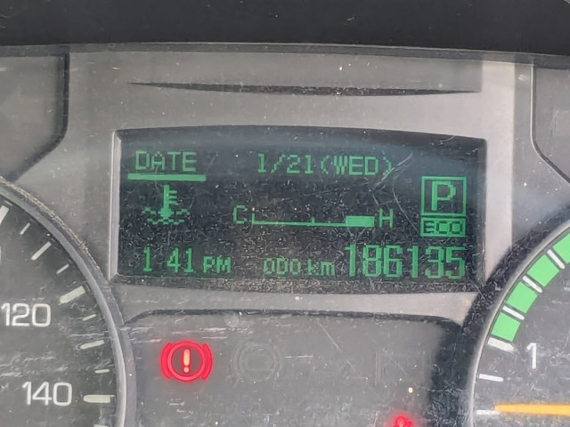 三菱ふそう キャンター 小型 平ボディ TKG-FEB80(100026) 24枚目