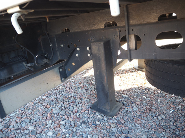 Isuzu forward Middle Translation missing: en.item.body_keijou_enum.body_keijou_carrier_other TKG-FRR90S2(100027) 8枚目