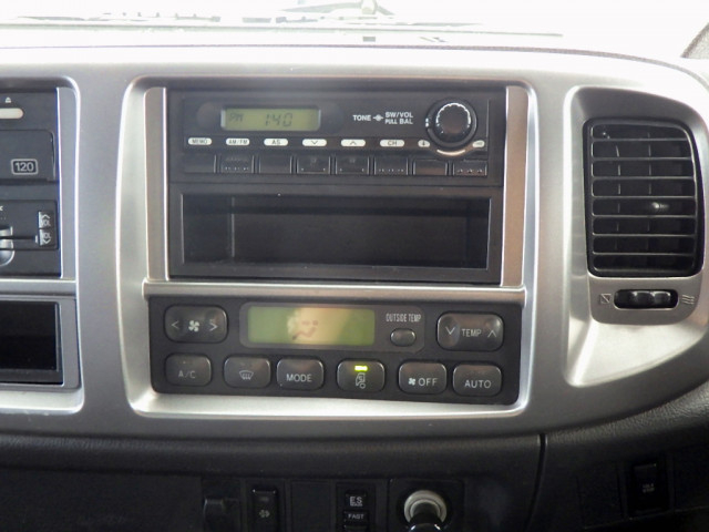 Hino ranger Middle Flat body TKG-FC9JKAA(100028) 16枚目