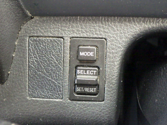 Hino ranger Middle Flat body TKG-FC9JKAA(100028) 19枚目