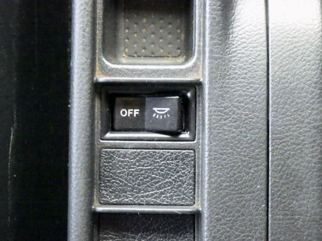 Hino ranger Middle Flat body TKG-FC9JKAA(100028) 21枚目