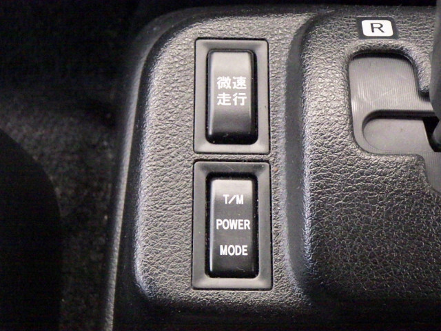 Hino ranger Middle Flat body TKG-FC9JKAA(100028) 22枚目