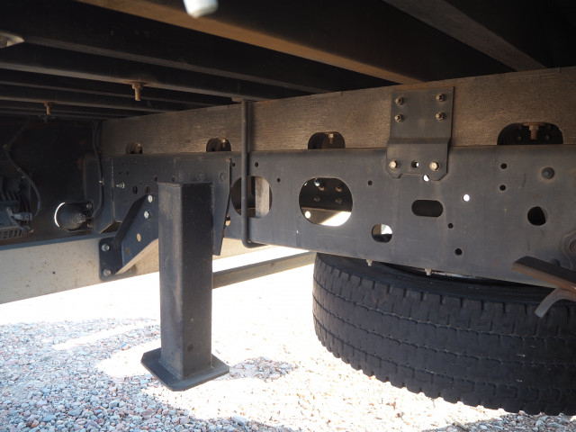 Isuzu forward Middle Translation missing: en.item.body_keijou_enum.body_keijou_carrier_other TKG-FRR90S2(100027) 35枚目