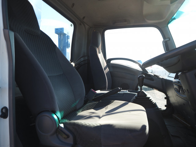 Isuzu forward Middle Translation missing: en.item.body_keijou_enum.body_keijou_carrier_other TKG-FRR90S2(100027) 47枚目