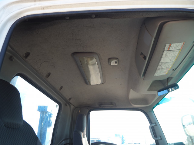 Isuzu forward Middle Translation missing: en.item.body_keijou_enum.body_keijou_carrier_other TKG-FRR90S2(100027) 48枚目