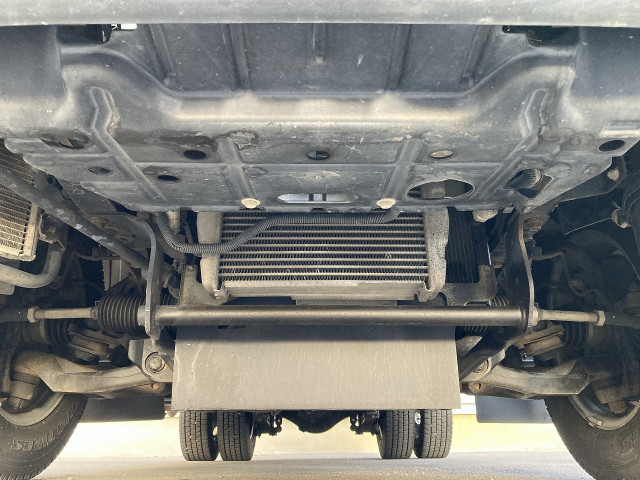 トヨタ ダイナ 小型 バン TKG-XZU675(100030) 8枚目