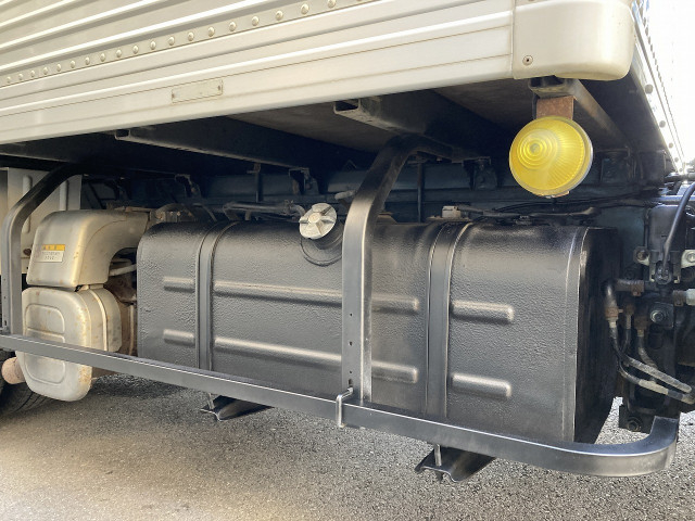 トヨタ ダイナ 小型 バン TKG-XZU675(100030) 11枚目